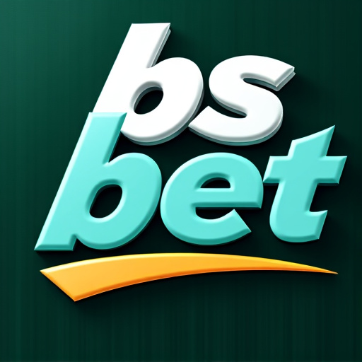 Logo da bsbet