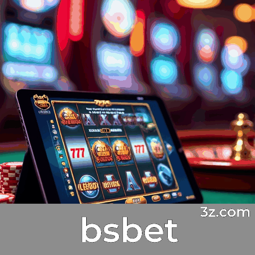 Adrenalina Máxima no Crash da bsbet