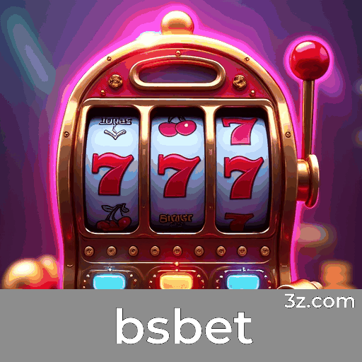 Domine Jogos no bsbet: Aprenda Estratégias