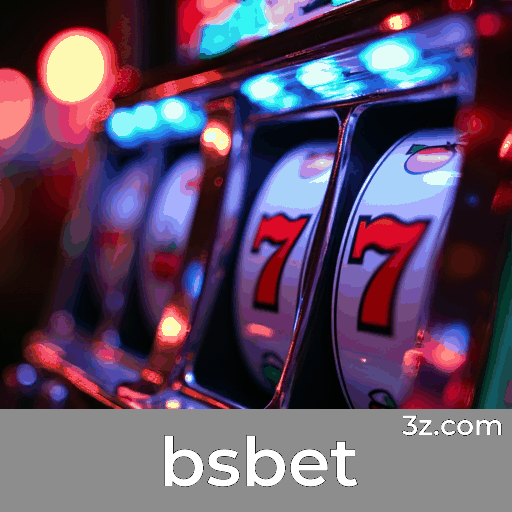 Experiência de Casino Elite no bsbet: Dealers Reais e Jogos Premium
