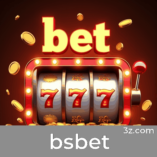 bsbet: Experiência única com privilégios de membro