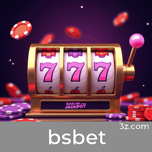 Desbloqueie Ofertas Exclusivas no bsbet