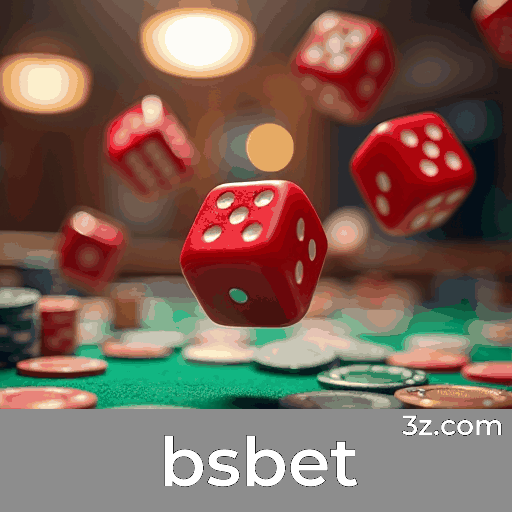 Desbloqueie Ofertas Exclusivas no bsbet