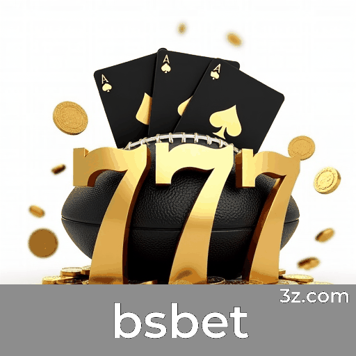 Adrenalina Máxima no Crash da bsbet