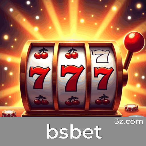 bsbet: Experiência única com privilégios de membro